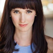 Jessica Rhodes's photo