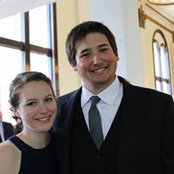 Kelsey Wilson's photo