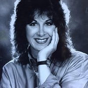 Barbara Haymanさんの写真