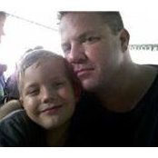 Jeremy McNeeley's photo