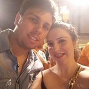 Rui Laranjo's photo