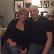 Kimberly Laible's photo