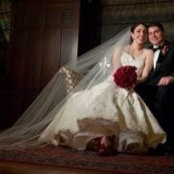 Amanda Vickrey's photo
