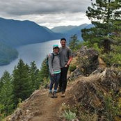 Kenny Henderson's photo