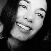 Billie Woolever's photo