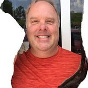 Darin Craigs foto