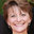 Susan Stewart