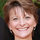Susan Stewart