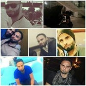 Photo de Hamode Elghanem