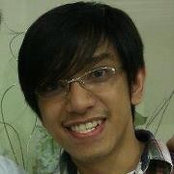 Anjo Lloyd's photo