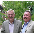 Harris & Kasten, Inc.'s profile photo
