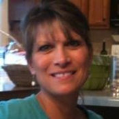 Lisa Roth's photo