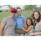 Mitch Roberts's photo
