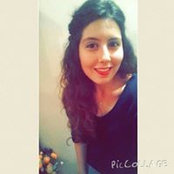 Emine Nur Baklan's photo