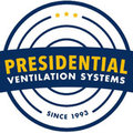 Presidential Ventilation Ltd's profile photo