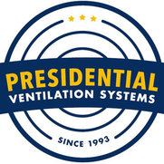 Foto de Presidential Ventilation Ltd