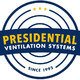 Presidential Ventilation Ltd