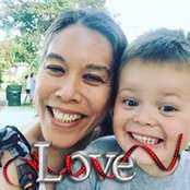 Malia Solomon's photo
