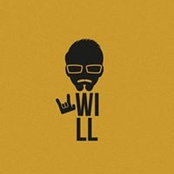 William Añonuevo's photo