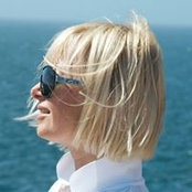 Irina Lattanzio's photo