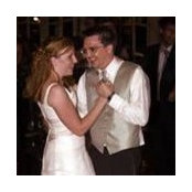 Cassandra Reilly's photo