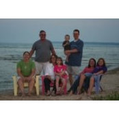 Chris Raeker's photo