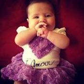 LeAnn Nieland-Banwart's photo
