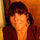 Debbie Blaylock Tackett