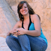 Natalie Madden's photo