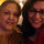Ruchira Bose