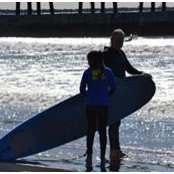 Oldtown Sealbeach's photo