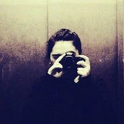 Zarina Allani's photo