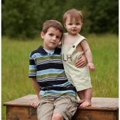 Julie LeMaster's photo