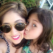 Rosio Garcia's photo