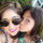 Rosio Garcia
