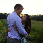Katherine Phillips's photo