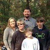 Shae Mccullough's photo