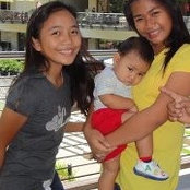 Eloiz Valencia's photo