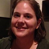 Michelle Myers's photo
