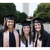 Aura Salazar's photo