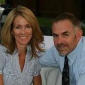 Jim Nottingham's photo