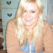Tori Butner's photo