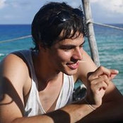 Foto de Jon Drucker