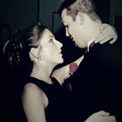 Vicki Kirsch Gould's photo