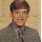 Scott Waller Sr.s foto