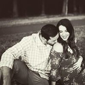 Kayleigh Martin's photo