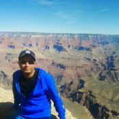 samir parikh's photo