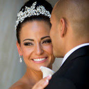Natalie Arias's photo