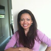 Helen Libanan's photo