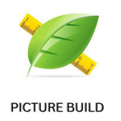 Picture Build
